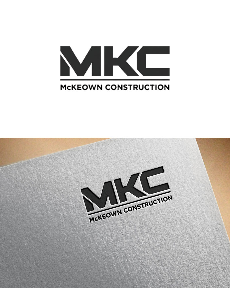 Logo Design by devid1ar for this project | Design #36727268