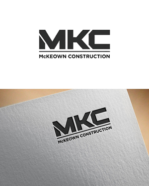 Logo Design by devid1ar for this project | Design: #36727268