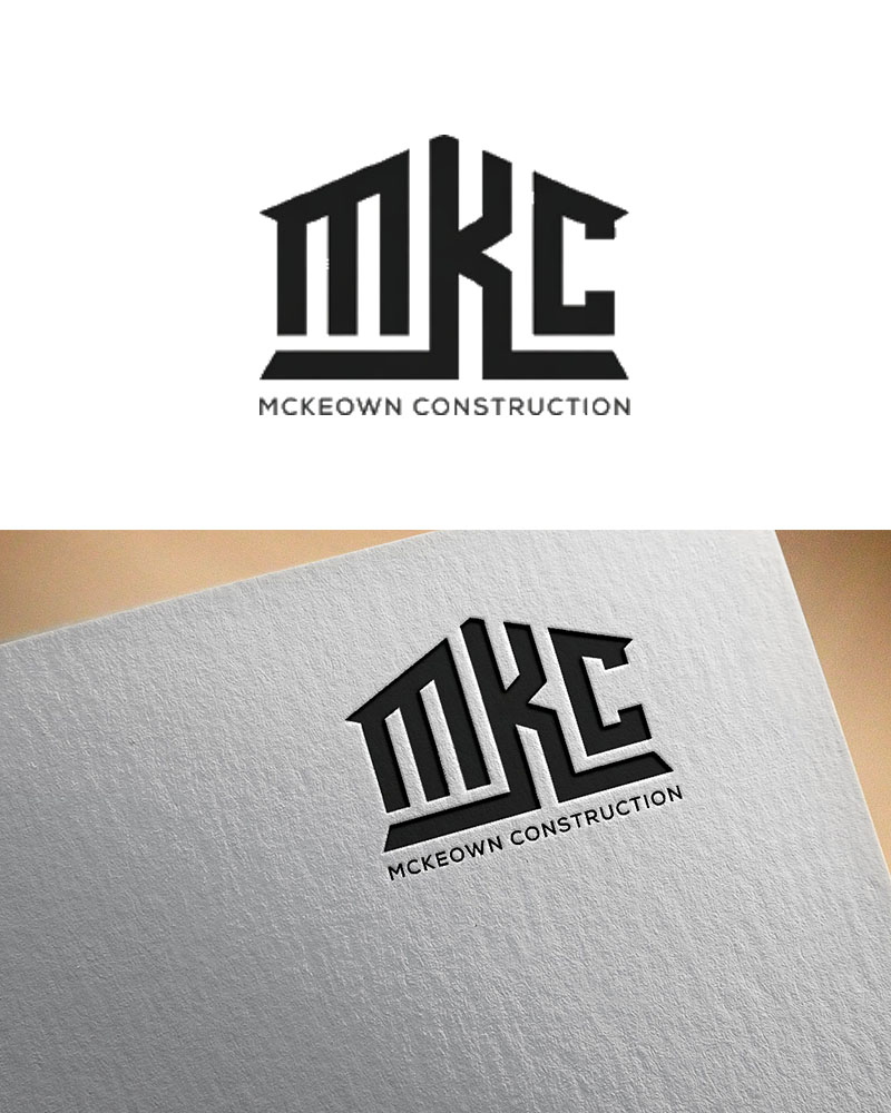 Logo Design by devid1ar for this project | Design #36727269