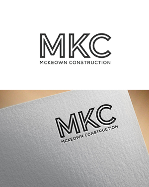 Logo Design by devid1ar for this project | Design: #36727270