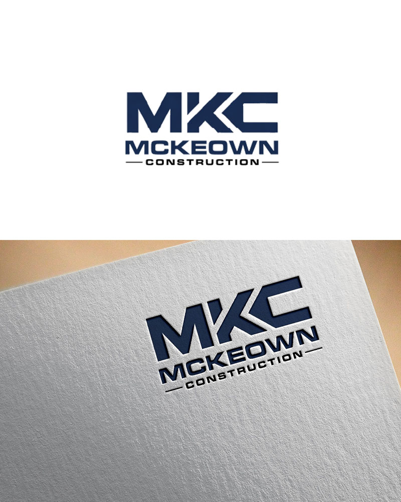 Diseño de Logo por devid1ar para este proyecto | Diseño #36727297