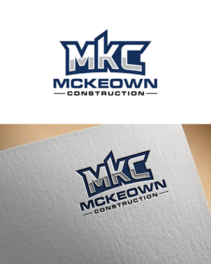 Logo Design by devid1ar for this project | Design: #36727298