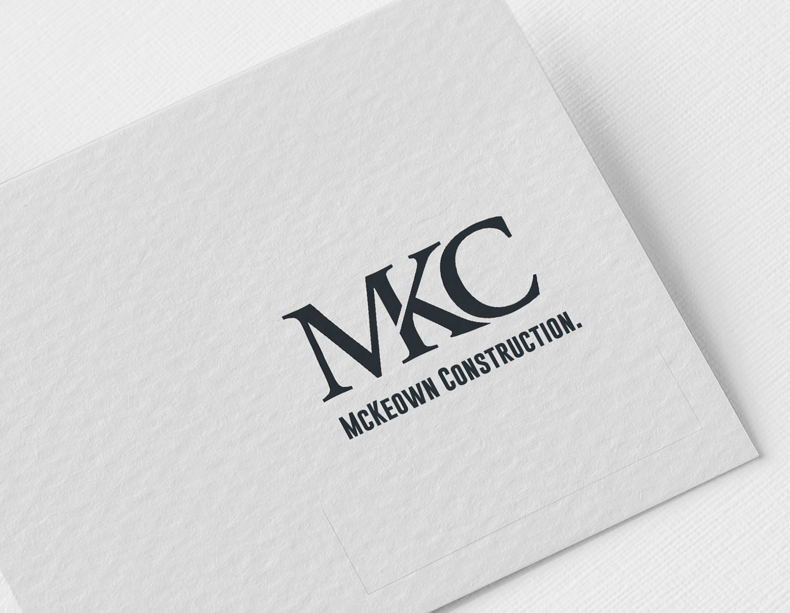 Logo Design by Mehedi100 for this project | Design #36727515