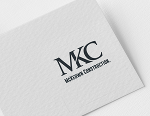 Logo Design by Mehedi100 for this project | Design: #36727515