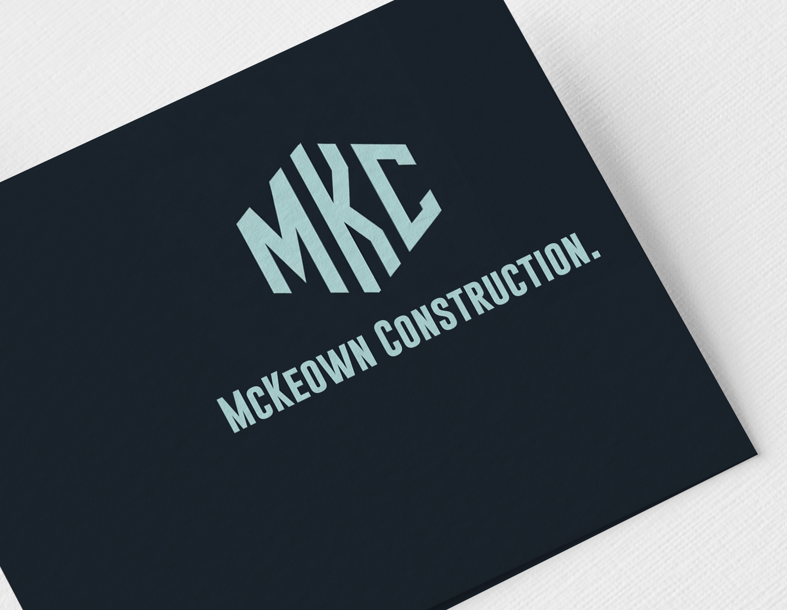 Logo Design by Mehedi100 for this project | Design #36727516