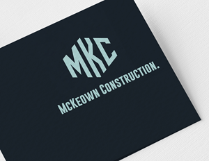 Logo Design by Mehedi100 for this project | Design: #36727516