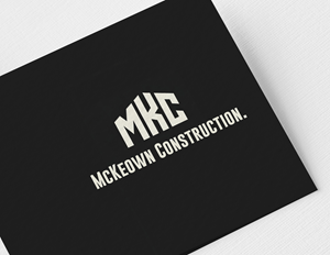 Logo Design by Mehedi100 for this project | Design: #36727517