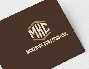 Logo Design by Mehedi100 for this project | Design: #36727518