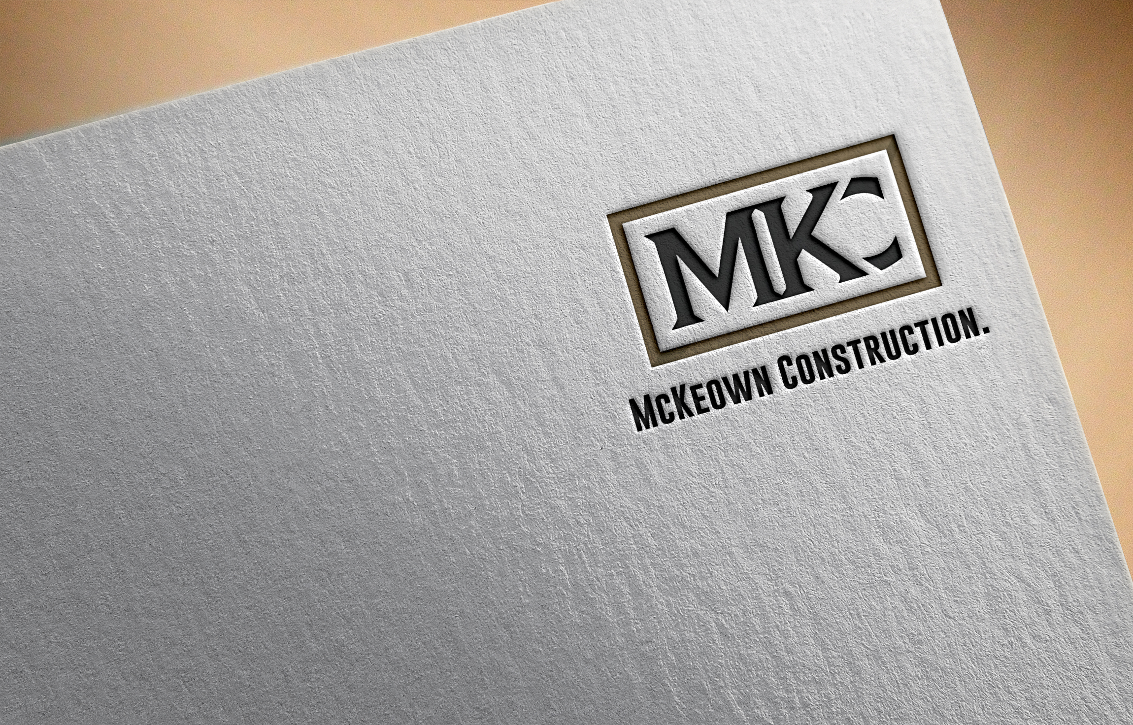 Diseño de Logo por Mehedi100 para este proyecto | Diseño #36727519