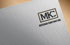 Logo Design by Mehedi100 for this project | Design: #36727519