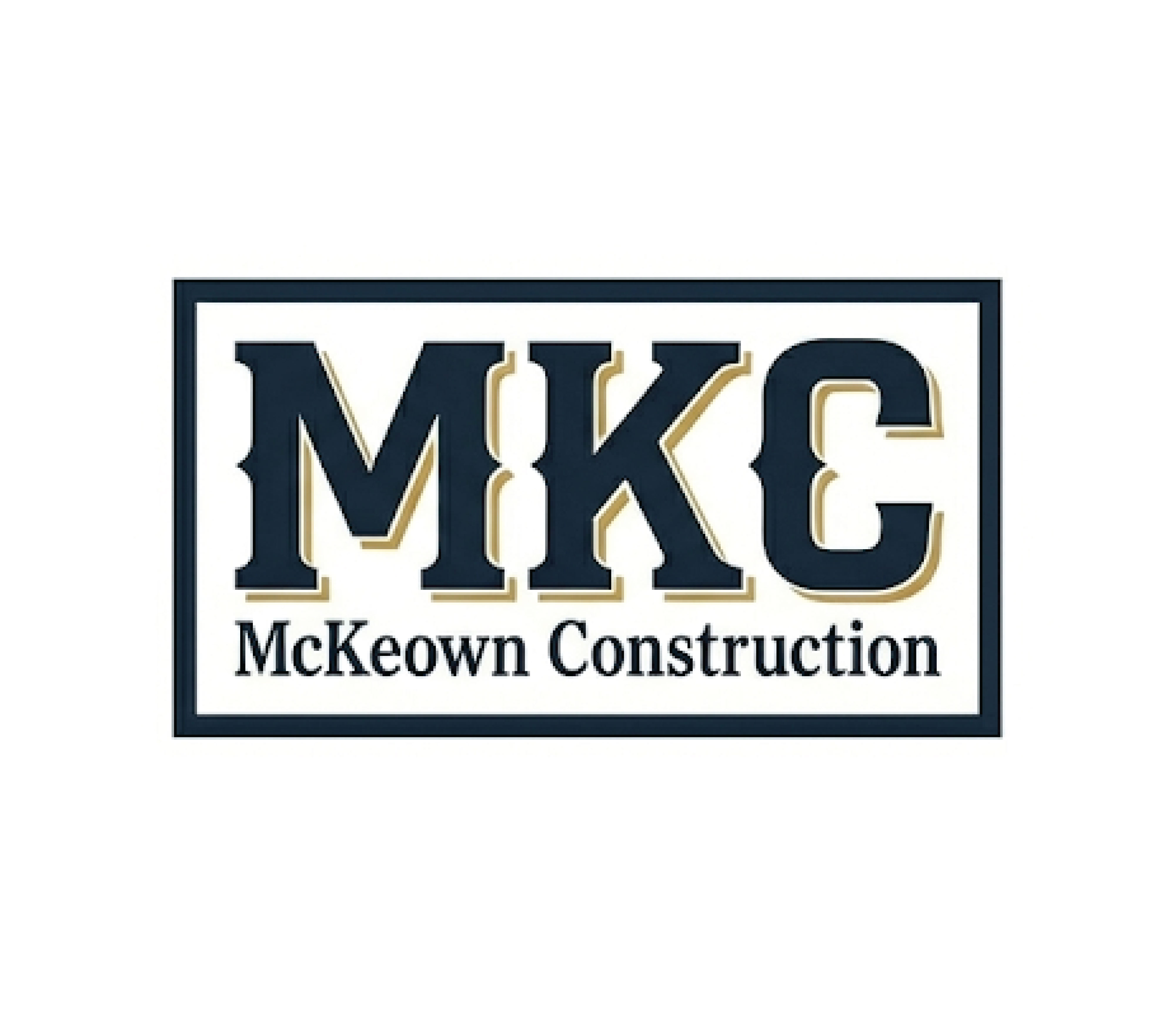 Diseño de Logo por Samiul01 para este proyecto | Diseño #36737572