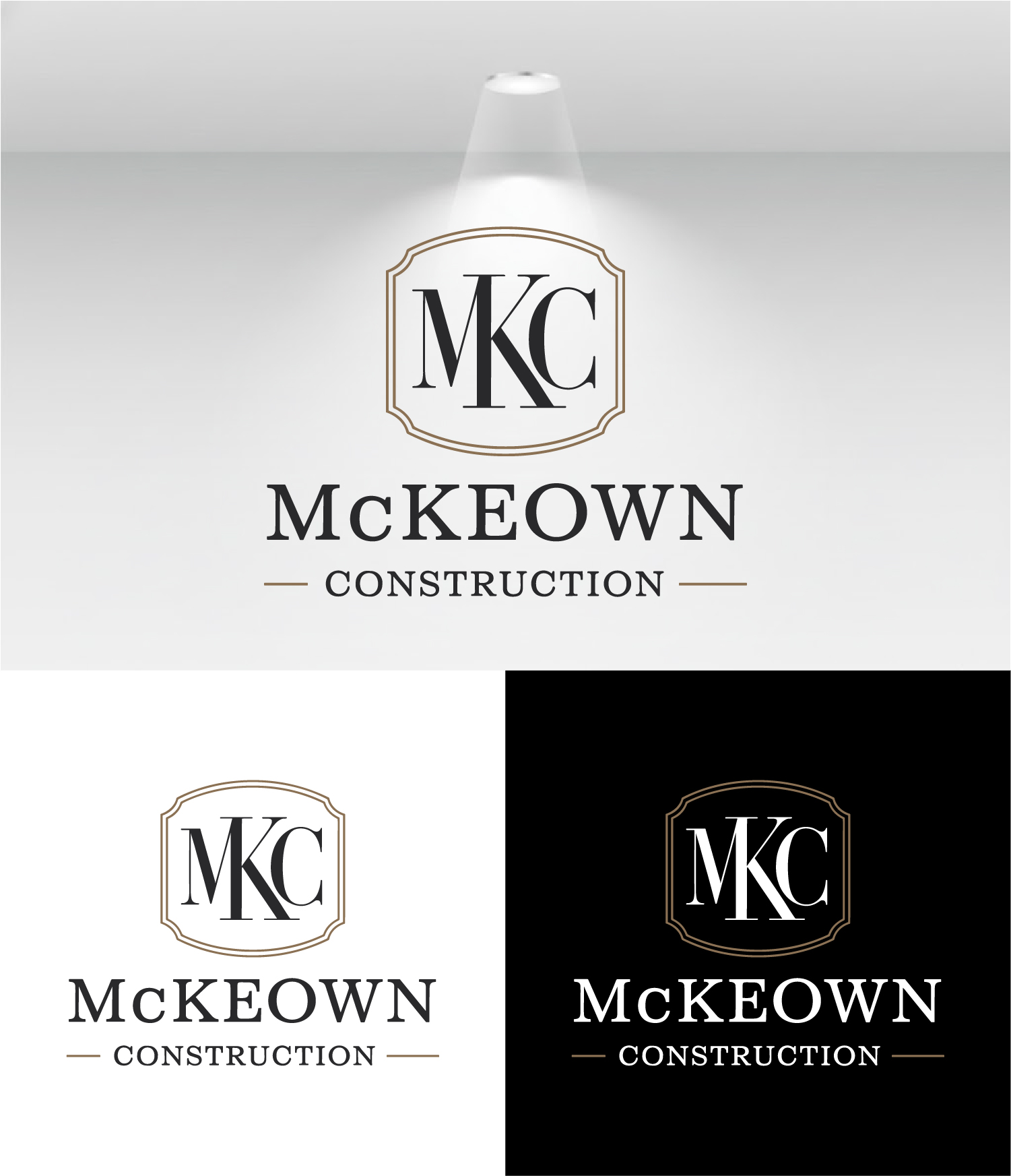 Logo Design by Art by Rose for this project | Design #36729663