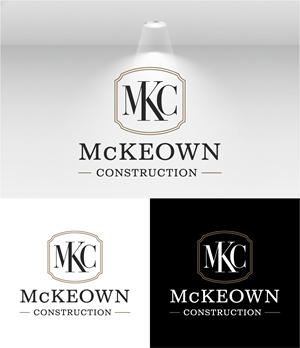 Logo Design by Art by Rose for this project | Design: #36729663