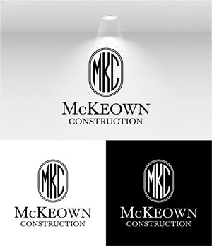 Logo Design by Art by Rose for this project | Design: #36729676