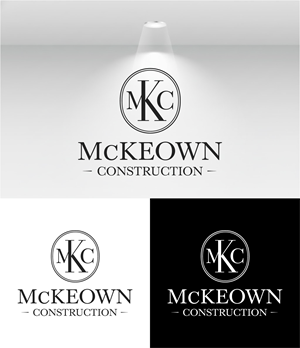Logo Design by Art by Rose for this project | Design: #36729678