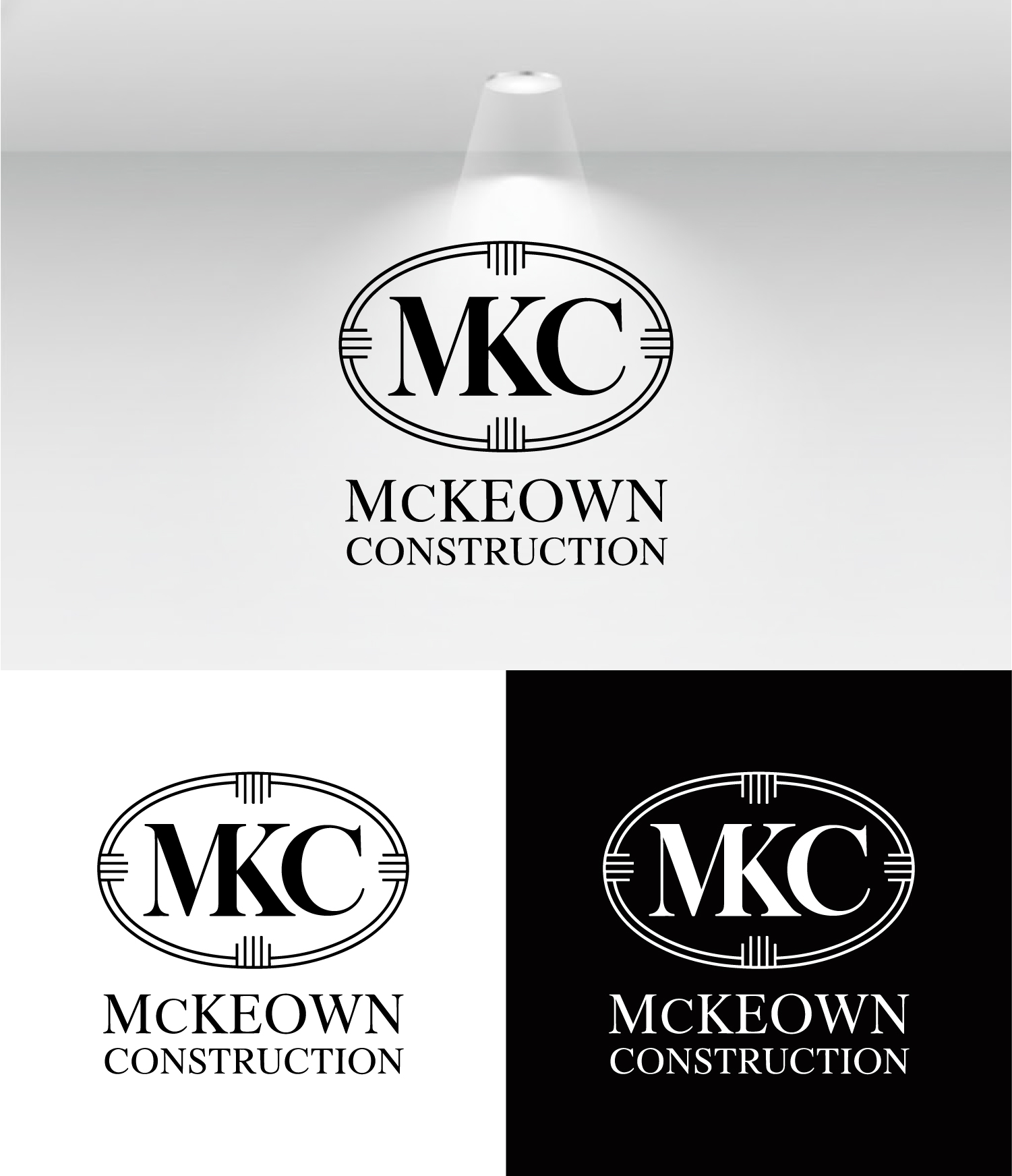 Logo Design by Art by Rose for this project | Design #36729679