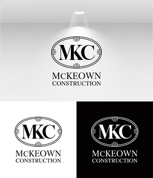 Logo Design by Art by Rose for this project | Design: #36729679