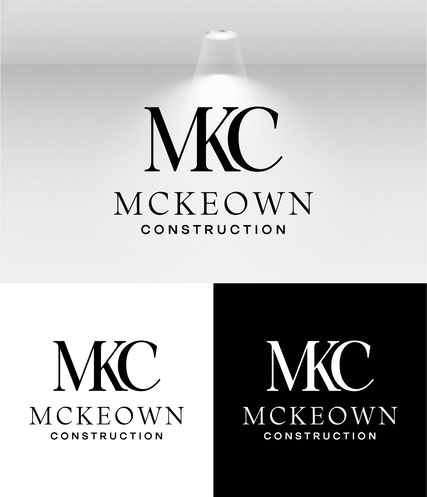 Logo Design by Art by Rose for this project | Design #36729682