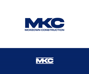 Logo Design by ArtSamurai for this project | Design: #36726120