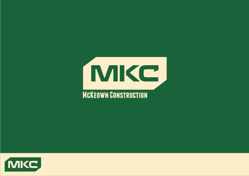 Logo Design by Amduat Design for this project | Design #36722977