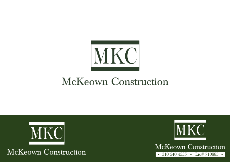 Logo Design by Amduat Design for this project | Design #36724025