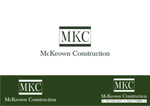 Logo Design by Amduat Design for this project | Design: #36724025