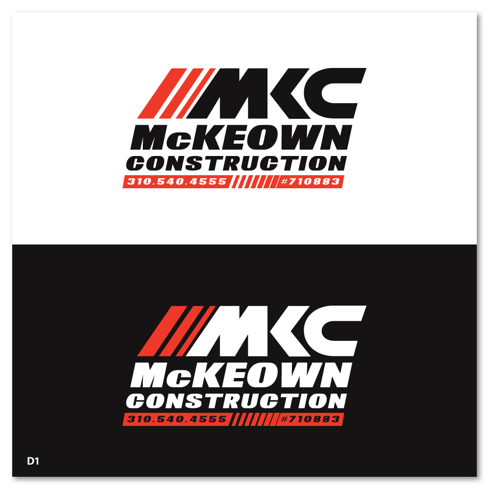 Logo Design by Sujit Banerjee for this project | Design #36722040