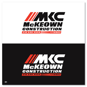 Logo Design by Sujit Banerjee for this project | Design: #36722040