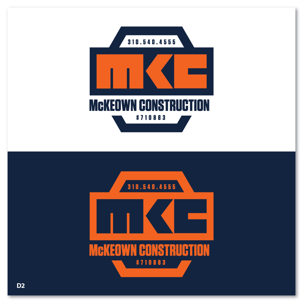 Logo Design by Sujit Banerjee for this project | Design #36722041