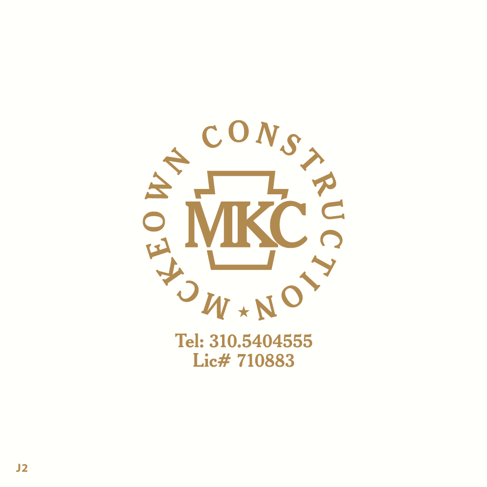 Logo Design by Sujit Banerjee for this project | Design #36722042