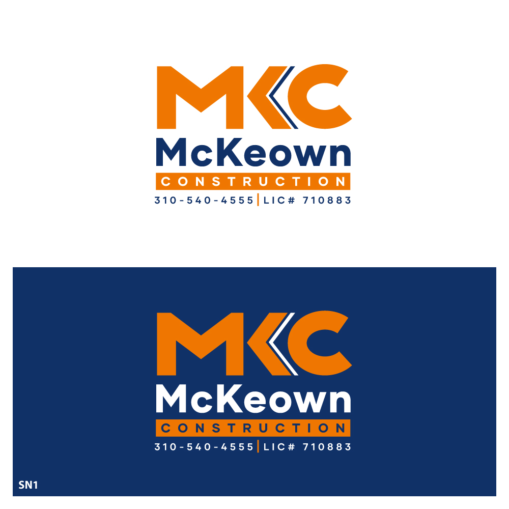 Logo Design by Sujit Banerjee for this project | Design #36722043