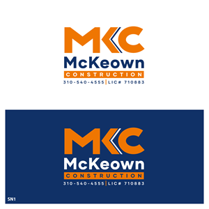 Logo Design by Sujit Banerjee for this project | Design: #36722043