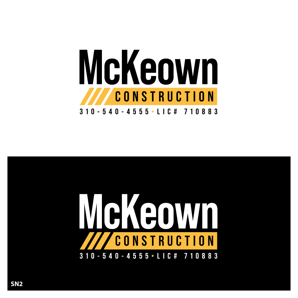 Logo Design by Sujit Banerjee for this project | Design #36722044