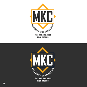 Logo Design by Sujit Banerjee for this project | Design: #36722045