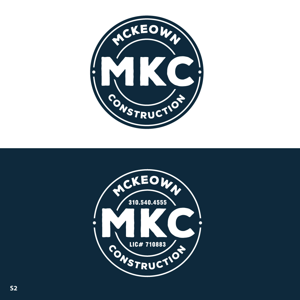 Logo Design by Sujit Banerjee for this project | Design #36722046