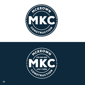 Logo Design by Sujit Banerjee for this project | Design: #36722046