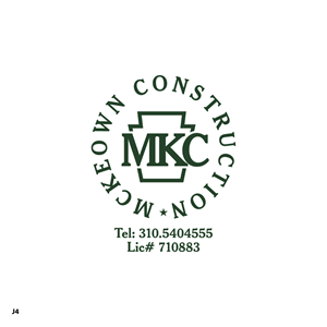 Logo Design by Sujit Banerjee for this project | Design: #36725973