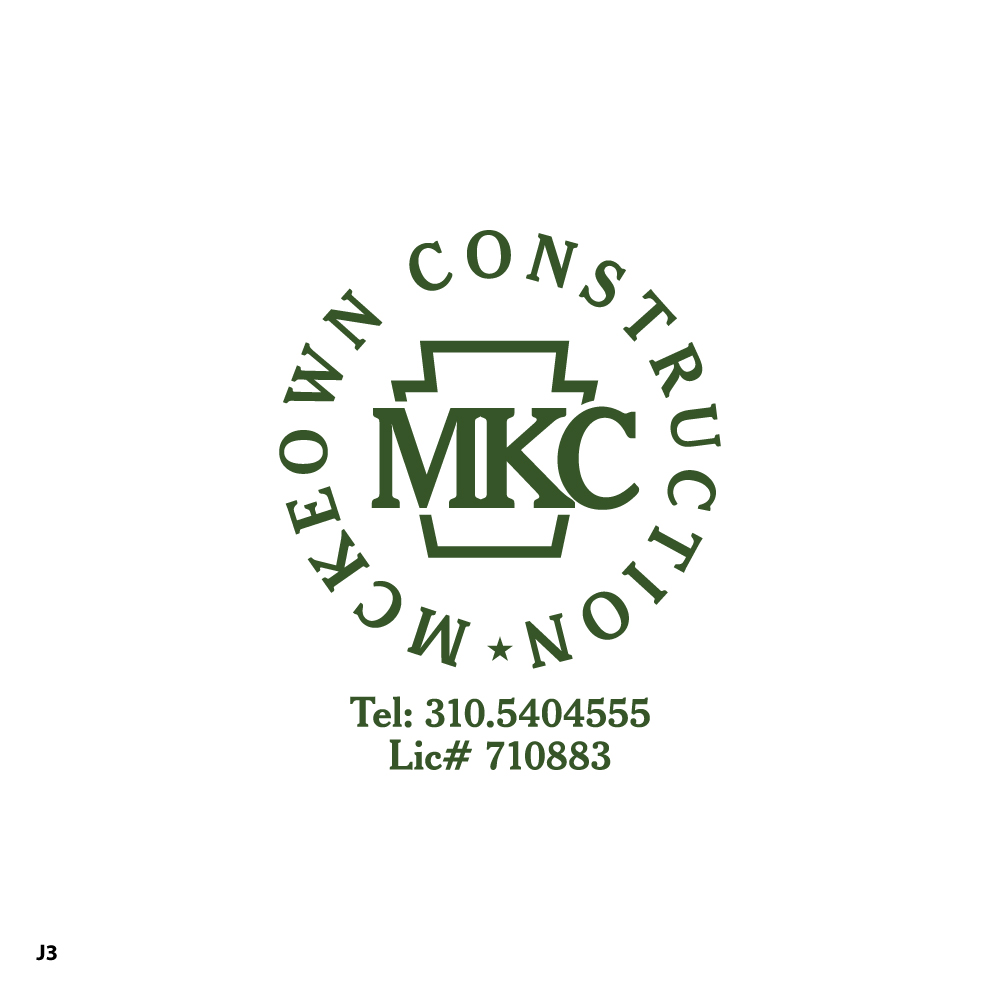 Logo Design by Sujit Banerjee for this project | Design #36725974