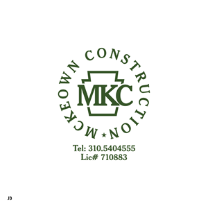 Logo Design by Sujit Banerjee for this project | Design: #36725974