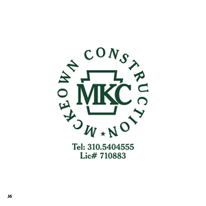 Logo Design by Sujit Banerjee for this project | Design: #36725975