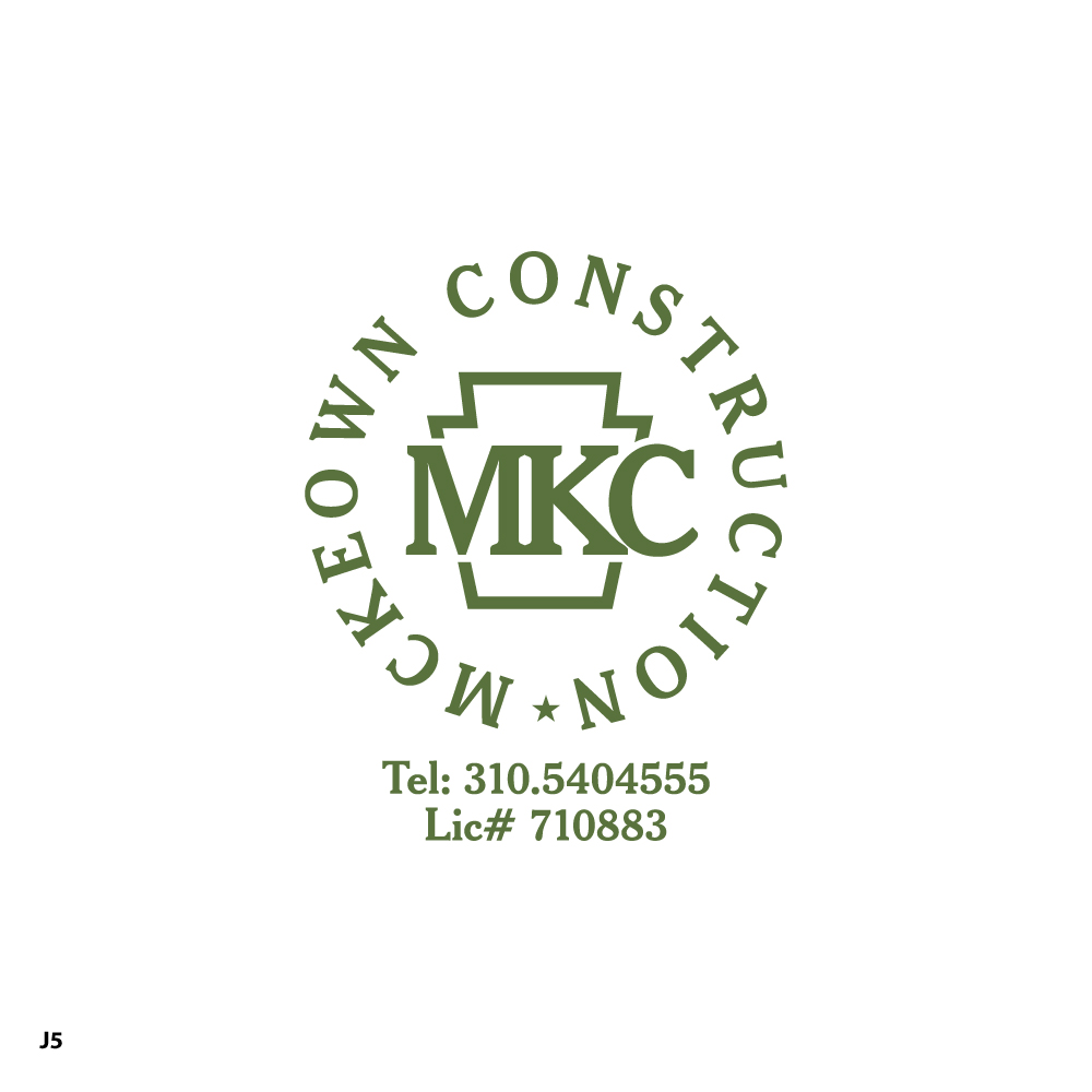 Logo Design by Sujit Banerjee for this project | Design #36725976