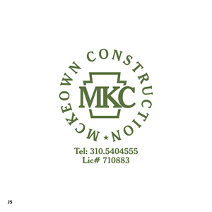 Logo Design by Sujit Banerjee for this project | Design: #36725976