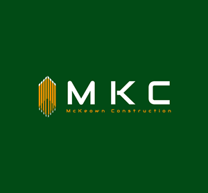 Design de Logo par cafemountdesigns pour ce projet | Design #36724846