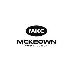 Logo Design by Prodesign81 for this project | Design: #36722129