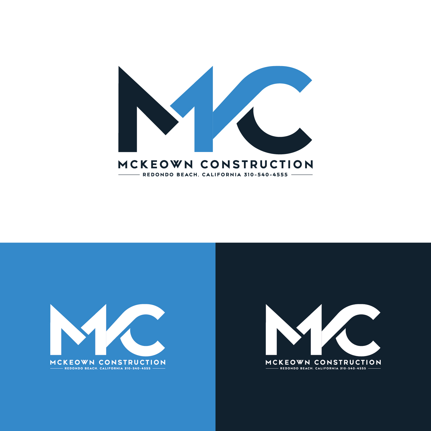 Logo Design by Maxo-Biz for this project | Design #36723310