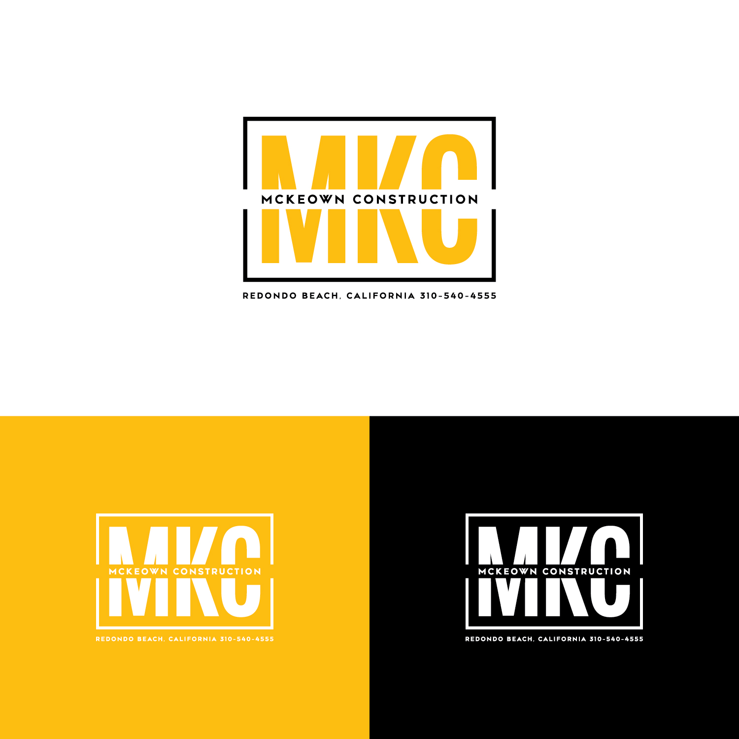 Logo Design by Maxo-Biz for this project | Design #36723312