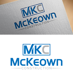 Logo Design by Dior design for this project | Design: #36723083