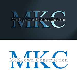 Logo Design by Dior design for this project | Design: #36723131