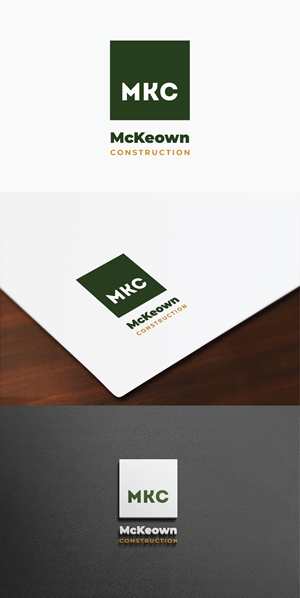 Logo Design by IMilenovic for this project | Design: #36722250
