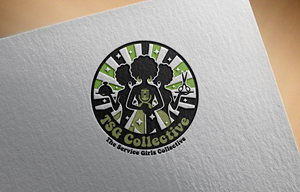 Logo Design by 24ksunny for this project | Design: #36730538